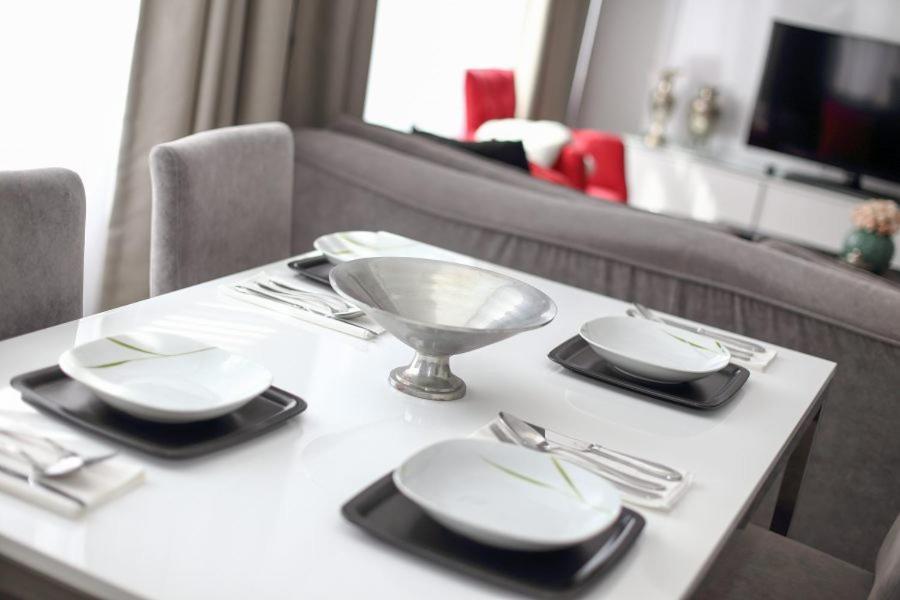 Alyon Hotel Taksim Istanbul Exteriör bild
