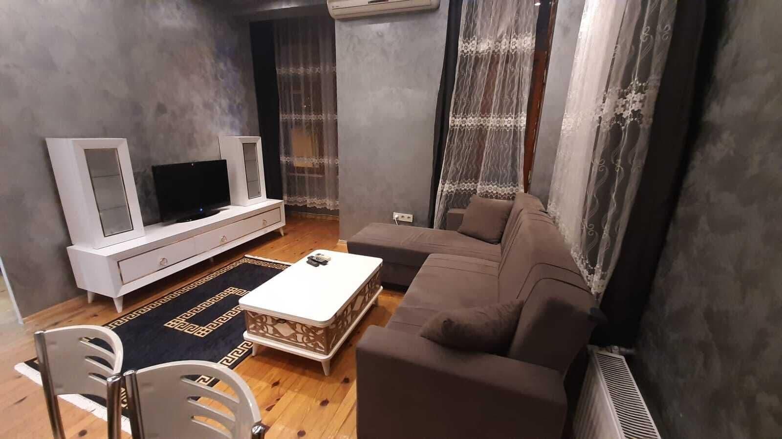 Alyon Hotel Taksim Istanbul Exteriör bild